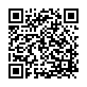 C&oacute;digo QR con el enlace al titular Ferrer claudica