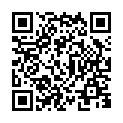 C&oacute;digo QR con el enlace al titular Messi sÃ­ es el mesÃ­as