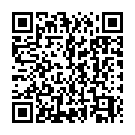 C&oacute;digo QR con el enlace al titular El ChiquibÃ¡squet bate rÃ©cords en Bembibre