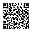 C&oacute;digo QR con el enlace al titular La Portugal de Cristiano se aferra a una carambola