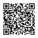 C&oacute;digo QR con el enlace al titular MÃ¡rquez reconoce el circuito de Assen