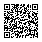 C&oacute;digo QR con el enlace al titular LeÃ³n Gym no falla en su feudo