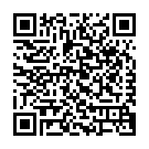 C&oacute;digo QR con el enlace al titular Gamoneda: Â«Se ha ido una mujer positiva y alegreÂ»