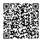C&oacute;digo QR con el enlace al titular Armadanzas llena hoy El AlbÃ©itar de cartas bailarinas y volanderas