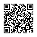 C&oacute;digo QR con el enlace al titular La prisiÃ³n de Gamoneda