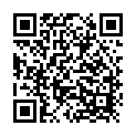 C&oacute;digo QR con el enlace al titular Reyes se pone cabaretero
