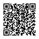 C&oacute;digo QR con el enlace al titular Colinas lamenta la pÃ©rdida de la Â«reina de la fantasÃ­aÂ»