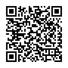 C&oacute;digo QR con el enlace al titular Luis Mateo DÃ­ez: Â«Fue una pionera de la modernidadÂ»
