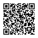 C&oacute;digo QR con el enlace al titular Rafael Saravia: Â«SirviÃ³ de guÃ­a a muchas mujeresÂ»
