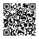 C&oacute;digo QR con el enlace al titular Merino: Â«AbriÃ³ una nueva lÃ­nea en las letras hispanasÂ»