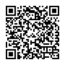 C&oacute;digo QR con el enlace al titular &lsquo;JasÃ³n&rsquo; Merino y &lsquo;Macbeth&rsquo; Luis Mateo