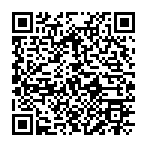 C&oacute;digo QR con el enlace al titular Muere el prolÃ­fico actor Eli Wallach, el &lsquo;feo&rsquo; de &lsquo;El bueno, el feo y el malo&rsquo;