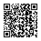 C&oacute;digo QR con el enlace al titular La FundaciÃ³n del Patrimonio cierra dos aÃ±os