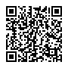C&oacute;digo QR con el enlace al titular Telecinco estrena &lsquo;reality&rsquo;