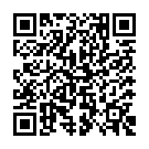 C&oacute;digo QR con el enlace al titular Javier GonzÃ¡lez lleva su humor al American Beer