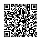 C&oacute;digo QR con el enlace al titular Emergency Ponchos toca hoy en el Retrovisor