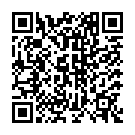 C&oacute;digo QR con el enlace al titular &lsquo;El Intermedio&rsquo; cierra su mejor temporada