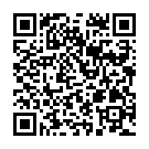 C&oacute;digo QR con el enlace al titular AdiÃ³s al hada madrina de las letras