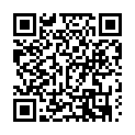 C&oacute;digo QR con el enlace al titular Victoria Abril