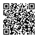 C&oacute;digo QR con el enlace al titular El ladrÃ³n de corazones