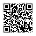 C&oacute;digo QR con el enlace al titular Huellas en el monte