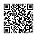 C&oacute;digo QR con el enlace al titular De sol a sol en el REINO DE LEÃ“N