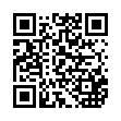 C&oacute;digo QR con el enlace al titular Concierto solidario de la Escuela Municipal de MÃºsica de Cacabelos