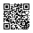 C&oacute;digo QR con el enlace al titular NOTA INFORMATIVA: Campeonato de EspaÃ±a de ciclismo