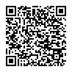 C&oacute;digo QR con el enlace al titular La pareja de Cubillos estaba a la espera de <br> juicio por denuncias cruzadas por violencia