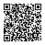 C&oacute;digo QR con el enlace al titular El Bierzo mantiene la defensa del hospital a 5 dÃ­as del cierre de camas