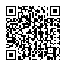 C&oacute;digo QR con el enlace al titular Francia asegura el liderato y Ecuador se despide