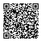C&oacute;digo QR con el enlace al titular Shaqiri mete a Suiza en octavos a costa de una alicaÃ­da Honduras
