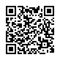 C&oacute;digo QR con el enlace al titular Grandes Fiestas en Zuares del PÃ¡ramo