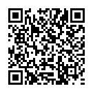C&oacute;digo QR con el enlace al titular Secretos templarios en los libros de la ColecciÃ³n Templum Libri 28/06/2014
