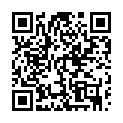 C&oacute;digo QR con el enlace al titular Pactos y coaliciones del PB