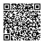 C&oacute;digo QR con el enlace al titular Trasladan a Montserrat y Triana al mismo mÃ³dulo de la cÃ¡rcel de Mansilla de las Mulas