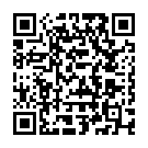 C&oacute;digo QR con el enlace al titular Concierto solidario de la Escuela Municipal de MÃºsica de Cacabelos