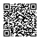C&oacute;digo QR con el enlace al titular Arantxa Novo y Javier MuÃ±oz, invitados de lujo para el &lsquo;Chiquibasquet&rsquo;