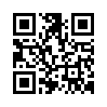C&oacute;digo QR con el enlace al titular Un baÃ±ezano, detrÃ¡s de la primera impresora 3D sobre resina lÃ­quida