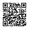 C&oacute;digo QR con el enlace al titular Noticias Liga Femenina