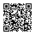 C&oacute;digo QR con el enlace al titular Noticias CB 6,25