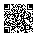 C&oacute;digo QR con el enlace al titular MonÃ³logos atigrados en Espacio Joven VÃ­as