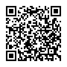 C&oacute;digo QR con el enlace al titular Bando AlcaldÃ­a solares 2014