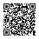 C&oacute;digo QR con el enlace al titular Revilla revoluciona Facebook en apoyo de Frank de la Jungla