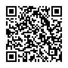 C&oacute;digo QR con el enlace al titular Los bicicrÃ­ticos de LeÃ³n realizan hoy una salida 'sanjuanera'