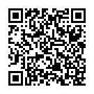 C&oacute;digo QR con el enlace al titular El 'humor chanante' de JoaquÃ­n Reyes llega hoy al Auditorio de LeÃ³n