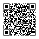 C&oacute;digo QR con el enlace al titular Meji y Los Hombres de Bonanza regresan a El Gran CafÃ©