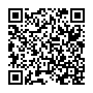 C&oacute;digo QR con el enlace al titular Emergency Ponchos presenta su disco 'Raro' en Retrovisor