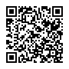 C&oacute;digo QR con el enlace al titular Programa de actividades en las Fiestas de San Juan y San Pedro para hoy