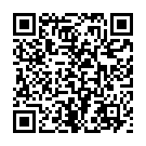 C&oacute;digo QR con el enlace al titular MÃ¡s de uno de cada cuatro niÃ±os vive en EspaÃ±a bajo el umbral de la pobreza